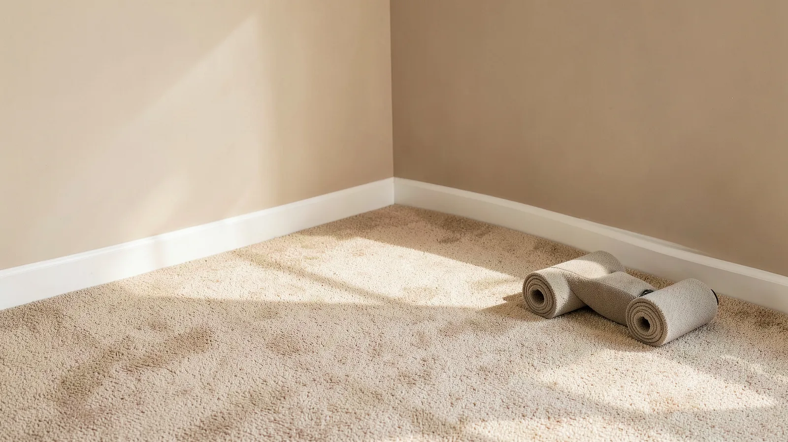 Carpet Installation in North Middletown, KY near me